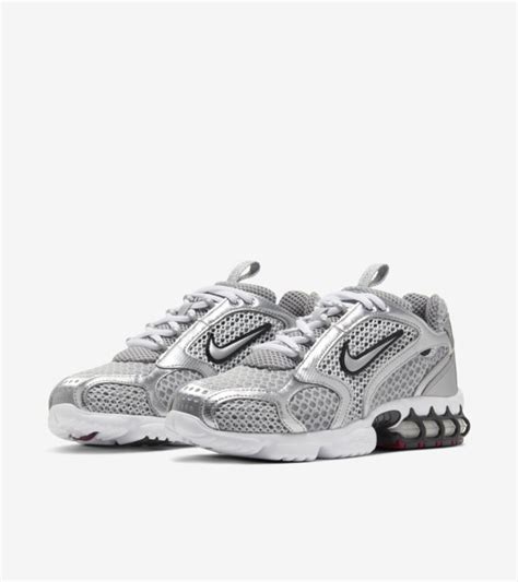 nike air zoom spiridon herren|nike air zoom spiridon women's.